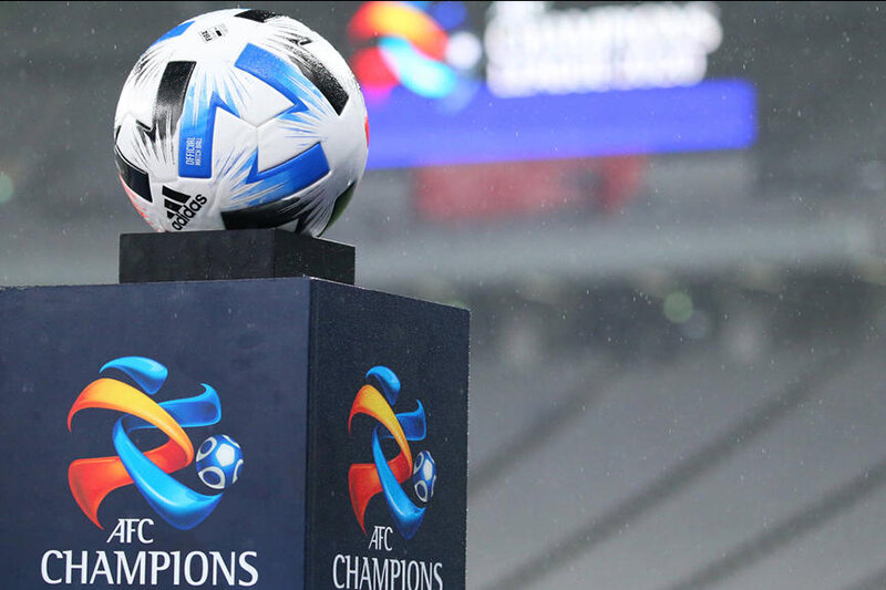 دریغ از یک اقدام مثبت!