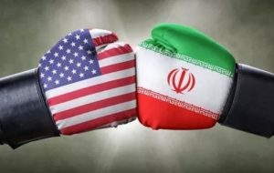 واشنگتن: با رویکردی هماهنگ، با ایران تعامل می‌کنیم/ ۲۱ و ۲۲ فوریه پیشنهاد ما روی میز است