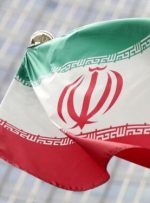 نارضایتی ایران از پیش‌نویس توافقنامه نشست گلاسگو