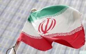 واکنش ایران به تشویق یک روزنامه آمریکایی برای حمله نظامی به کشورمان