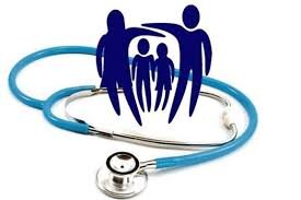 برنامه‌های سازمان بیمه سلامت برای اتباع بیگانه دارای بیماری‌های خاص در سال ۱۴۰۰