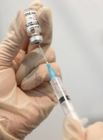 واکسن کرونا کی به استان مرکزی می رسد؟