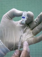 واکسیناسیون علیه کرونا در استان مرکزی آغاز شد