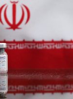 کدام کشورها متقاضی خرید واکسن کرونای ایرانی هستند؟