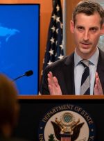 آمریکا:فشار انتخابات ایران چیزی را به مذاکرات دیکته نمی‌کند/موثرترین راه بازگشت به برجام است
