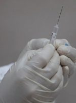ویدئو / ادامه تزریق سراسری واکسن روسی کرونا در ایران