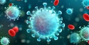 ویروس کرونا می‌تواند عملکرد پانکراس را مختل کند