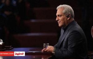 پاسخ به توییت مهران مدیری/ هرکس این سرزمین را نفرین کرده،نفرینش نگرفته پاسخ به توییت مهران مدیری/ هرکس این سرزمین را نفرین کرده،نفرینش نگرفته