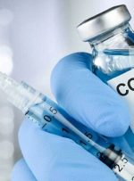 واکسن کرونا در راه اصفهان/علایم دریافت کنندگان واکسن طبیعی است