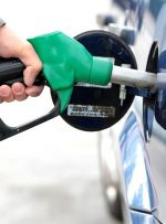 پایان عصر خودروهای بنزینی