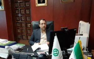 پرداخت بیش از ۸هزار میلیارد تومان تسهیلات توسط اگزیم بانک