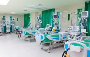 پرداخت کامل هزینه درمان بیمه‌شدگان تامین اجتماعی در شهرهای فاقد بیمارستان