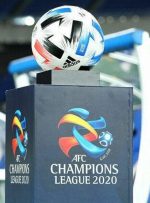 افزایش پاداش‌های لیگ قهرمانان آسیا؛ اهدای ۱ میلیون دلار به میزبان