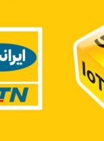 پس از راه‌اندازی ۴سایت تجاری در تهران، توسعۀ پوشش 5G ایرانسل در سراسر کشور، از شهر شیراز آغاز ‌می‌شود