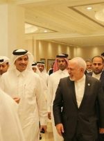 پیشبینی یک رسانه عربی از میانجی‌گری قطر میان ایران و آمریکا