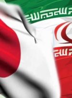 وزیرخارجه ژاپن از اهدای واکسن آسترازنکا به ایران خبر داد
