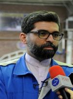 پیش‌بینی مدیرعامل ایران خودرو درباره تارا/ ۳۰ درصد از محصولات ایران خودرو جدید می‌شود
