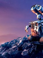چرا WALL-E هنوز هم یکی از بهترین انیمیشن‌ها درباره عشق است؟