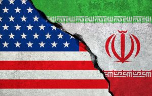 اولین تحریم‌ دولت بایدن علیه ایران/ دو ایرانی وارد لیست سیاه شدند