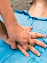 چرا مردان ۱۰ سال زودتر از زنان مبتلا به بیماری قلبی می‌شوند؟