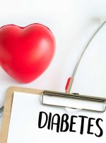 چطور بفهمیم «کودک» به «دیابت» مبتلا شده است؟