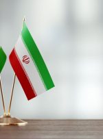 چهار ایرانی از زندان هند آزاد شدند