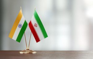 پرتقاضاترین کالای ایرانی در هند را بشناسید