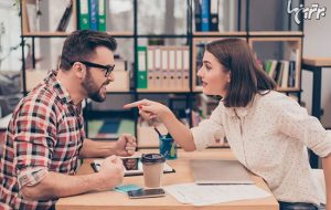 چگونه در هر بحثی برنده باشیم؟