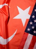 چگونه پ.ک.ک روابط ترکیه و آمریکا را متشنج کرد؟