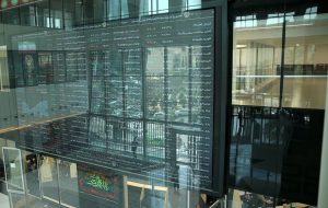 چگونگی واگذاری سهام شرکت‌های بورس و اوراق بهادار