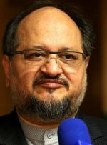 کالاهای شستا در بورس کالا عرضه می‌شود/ به دنبال شفافیت نمادین نیستیم