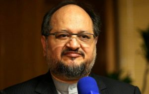 کالاهای شستا در بورس کالا عرضه می‌شود/ به دنبال شفافیت نمادین نیستیم