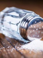 کدام نوع نمک سالم تر است؟