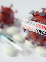 کروناویروس آفریقای جنوبی از واکسن کرونا فرار می‌کند؟