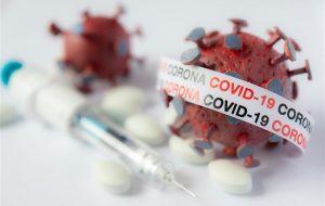 کروناویروس آفریقای جنوبی از واکسن کرونا فرار می‌کند؟