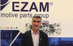 کشف قیمت چالش صنعت خودروسازی است کشف قیمت چالش صنعت خودروسازی است