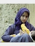 کودک همسری؛ سقوط از زندگی کودکانه به منجلاب بزرگسالی