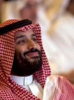 گاردین: ولیعهد سعودی بدون مجازات باقی ماند