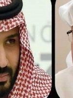 گزارش ترور خاشقچی توسط آمریکا منتشر شد/ بن‌سلمان دستور قتل را صادر کرده است