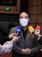 ۲۵۰هزار دوز واکسن چینی در راه ایران / ۴ فوتی ناشی از ویروس جهش یافته کرونا