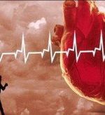 ۴ نشانه احتمالی عارضه قلبی – عروقی