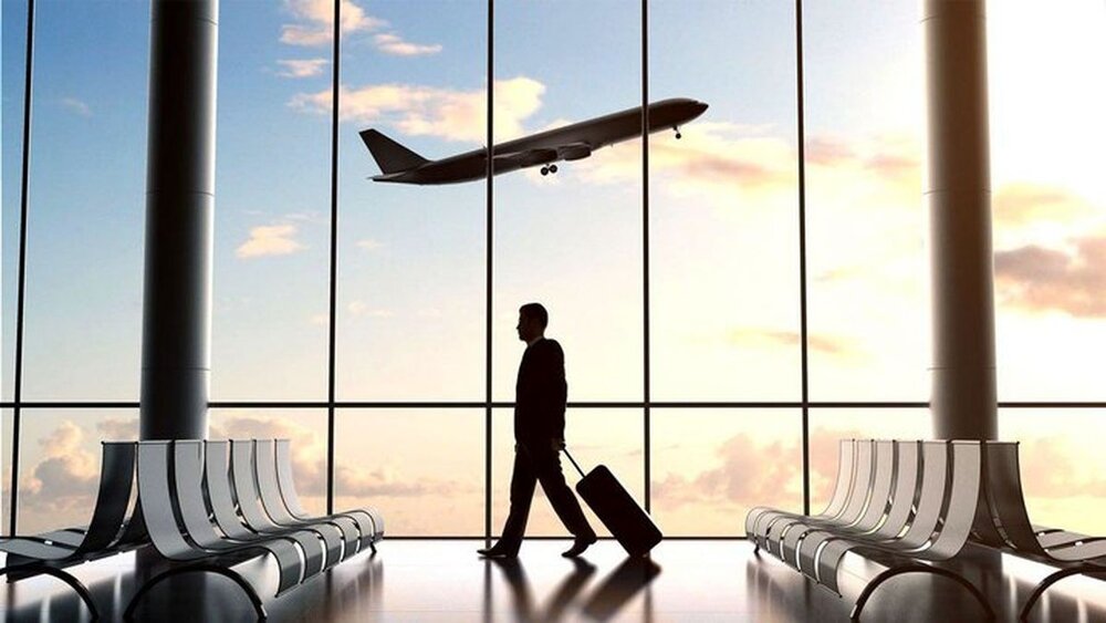 آخرین آمار مهاجرت/سالی چند نفر از ایران می روند ؟ 