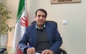 جاده تجارت از مسیر «بورس کالا» هموارتر است