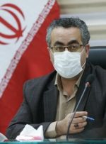 انتقاد از مخالفت شورا با درخواست نامگذاری ایستگاه مترو بیمارستان امام خمینی به “مدافعان سلامت”