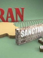 آزادسازی منابع بلوکه شده ایران دلار را ارزان می‎کند؟