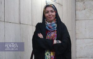 آزاده نامداری، باردار نبوده است/ بازپرس دادسرای جنایی تهران خبر داد