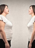 آیا هورمون‌های ضدبارداری سبب افزایش وزن می‌شوند؟