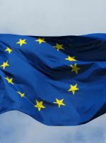 واکنش اتحادیه اروپا به تنش‌ها در قدس اشغالی