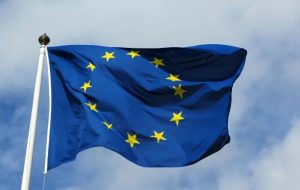 واکنش اتحادیه اروپا به تنش‌ها در قدس اشغالی