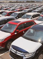 اعلام جزئیات طرح آزادسازی واردات خودرو
